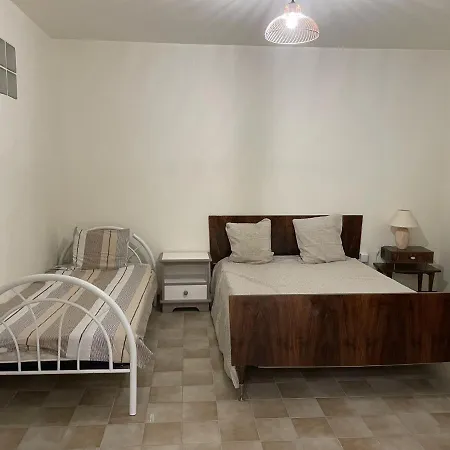 T3 Renove Esprit Vintage, Au Coeur Du Verdon * Montagnac (Alpes-de-Haute-Provence)