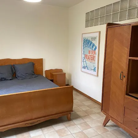 T3 Renove Esprit Vintage, Au Coeur Du Verdon