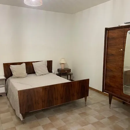 Apartment T3 Renove Esprit Vintage, Au Coeur Du Verdon *