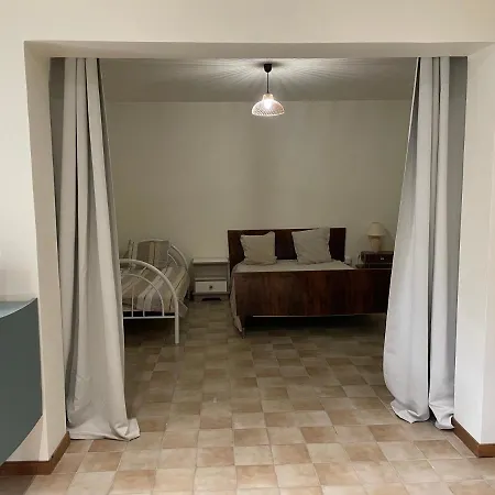 T3 Renove Esprit Vintage, Au Coeur Du Verdon * Montagnac (Alpes-de-Haute-Provence)