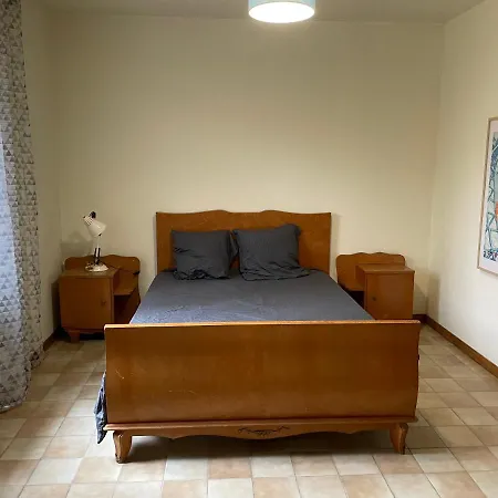 T3 Renove Esprit Vintage, Au Coeur Du Verdon Apartment *